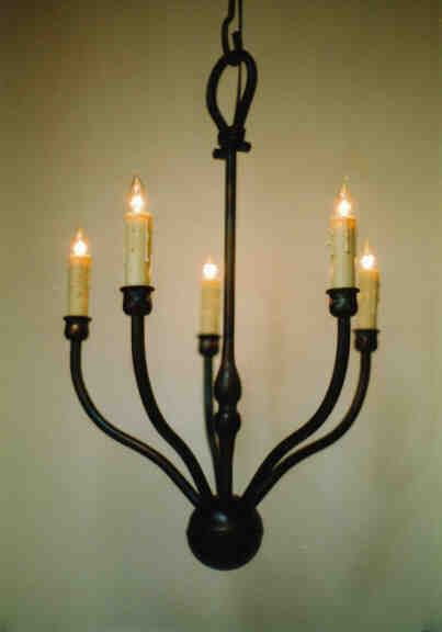 Lighting