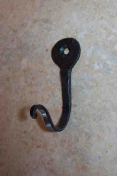 Hooks