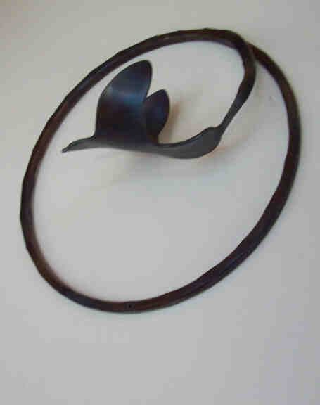 Sculpture and Miscellany
